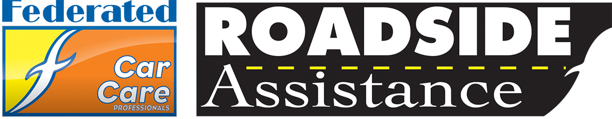 Federated Car Care Professionals Roadside Assistance