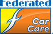 Federated Car Care