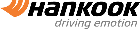 HANKOOK logo